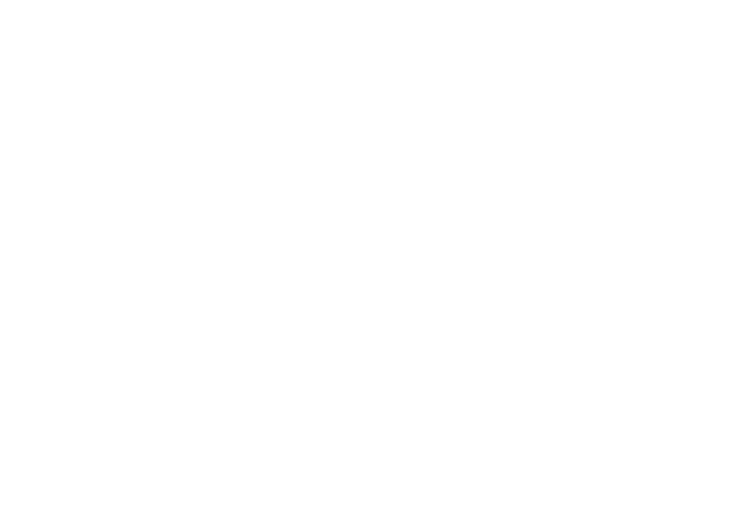 Atlas Rosetta