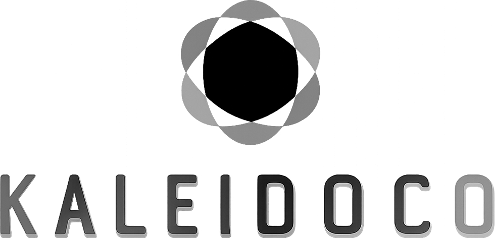 Kaleidoco