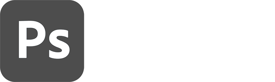 Photoshop