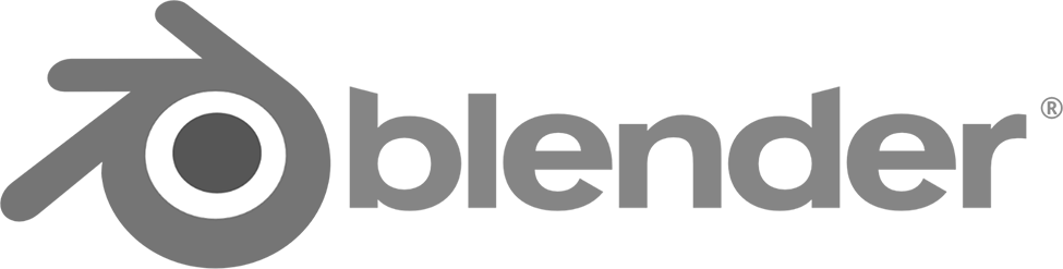 Blender