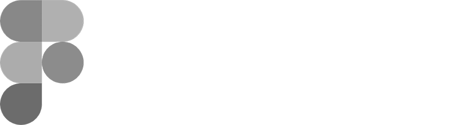 Figma