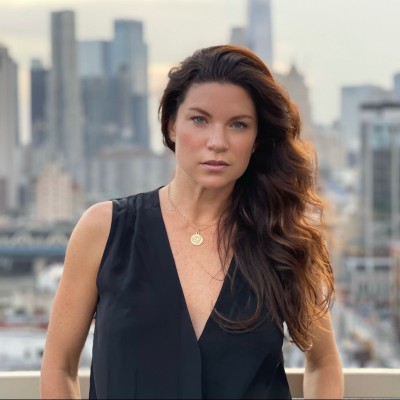 Cassandra Rosenthal
