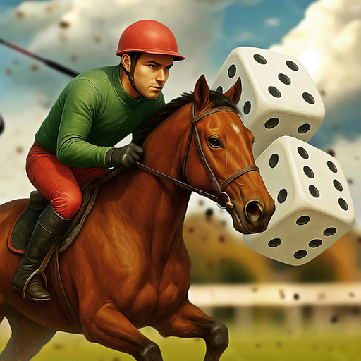 Dice Jockey